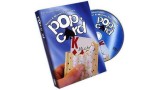 Pop Card by Steven And Michael Pignataro Pop Card by Steven And Michael Pignataro
