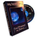 Power Of Two (Fs2) by Jay Scott Berry