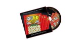 Powerball 60 by Richard Sanders And Bill Abbott Powerball 60 by Richard Sanders And Bill Abbott