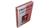Powerful Impromptu Card Magic by Paul Gordon Powerful Impromptu Card Magic by Paul Gordon