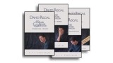 Premise, Power & Participation by David Regal Premise, Power & Participation by David Regal