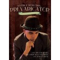 Prevaricator by Patrick Redford