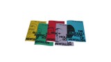 Prisn Book by Francis Menotti Prisn Book by Francis Menotti
