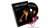 Pro-Flite by Nicholas Einhorn And Robert Pro-Flite by Nicholas Einhorn And Robert