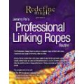 Professional Linking Ropes Routine by Jeremy Pei