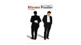 Professional Repertoire Of Etienne Pradier Professional Repertoire Of Etienne Pradier
