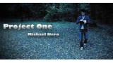 Project One by Michael Herp Project One by Michael Herp