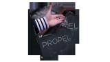 Propel by Rizki Nanda And Sansminds Propel by Rizki Nanda And Sansminds