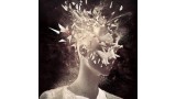 Provoke by Rus Andrews Provoke by Rus Andrews