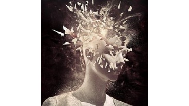 Provoke by Rus Andrews Provoke by Rus Andrews