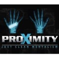 Proximity by Promystic