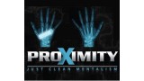 Proximity by Promystic Proximity by Promystic