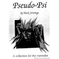 Pseudo Psi by Mark Strivings Pseudo Psi by Mark Strivings
