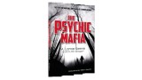 Psychic Mafia by Lamar Keene Psychic Mafia by Lamar Keene
