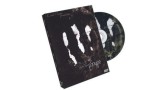 Psynpe by Kevin Parker Psynpe by Kevin Parker
