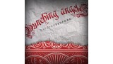 Punching Angels by Redford, Patrick Punching Angels by Redford, Patrick