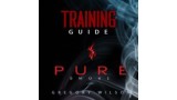 Pure Smoke by Gregory Wilson Pure Smoke by Gregory Wilson