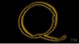 Q - The Quantum Connection by Cosmo Solano Q - The Quantum Connection by Cosmo Solano