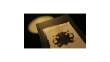 A Question Of Memory by David Berglas A Question Of Memory by David Berglas