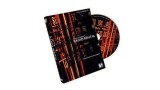 Radio Rental by David Forrest Radio Rental by David Forrest