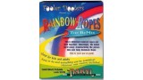 Rainbow Ropes - The Remix by Daryl Rainbow Ropes - The Remix by Daryl