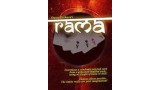 The Rama Deck by Owen Packard The Rama Deck by Owen Packard