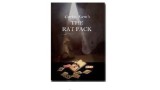 The Rat Pack by Curtis Kam The Rat Pack by Curtis Kam