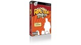 Reaction Ad-Libs by Gary Darwin Reaction Ad-Libs by Gary Darwin