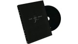 The Real Deal by Jeff Lianza The Real Deal by Jeff Lianza