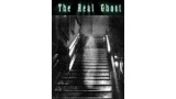 The Real Ghost by Christopher Taylor The Real Ghost by Christopher Taylor