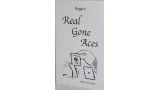 Real Gone Aces by Roger Crosthwaite Real Gone Aces by Roger Crosthwaite