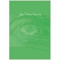 Real Mind Reading by Docc Hilford