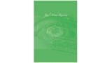 Real Mind Reading by Docc Hilford Real Mind Reading by Docc Hilford