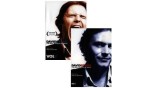 The Real Secret Of Magic by David Stone Vol 1-2 The Real Secret Of Magic by David Stone Vol 1-2