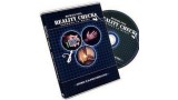Reality Check by Michael Paul Reality Check by Michael Paul