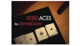 Rebel Aces by Jamie Daws Rebel Aces by Jamie Daws