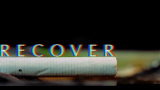 Recover by Kareem Ahmed Recover by Kareem Ahmed