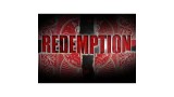 Redemption by Chris Ballinger Redemption by Chris Ballinger