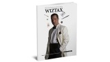 Rediscovering Wiztax by Sam Berland Rediscovering Wiztax by Sam Berland