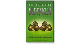 Redivider by Phil Goldstein Redivider by Phil Goldstein