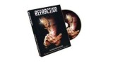 Refraction by David Penn Refraction by David Penn