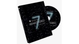Remastered by Lyndon Jugalbot And Skymember Remastered by Lyndon Jugalbot And Skymember