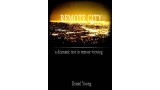 Remote City by Daniel Young Remote City by Daniel Young