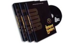 The Richard Sanders Show by Richard Sanders The Richard Sanders Show by Richard Sanders