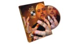 Ring Thing by Garrett Thomas Ring Thing by Garrett Thomas