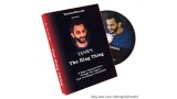 The Ring Thing by Kenton Knepper & Tank The Ring Thing by Kenton Knepper & Tank