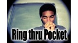 Ring Thru Pocket by Jibrizy Ring Thru Pocket by Jibrizy
