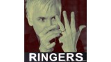 Ringers by Chad Long Ringers by Chad Long