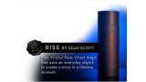 Rise by Sean Scott Rise by Sean Scott