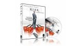 Risk by Francesco Tesei Risk by Francesco Tesei
